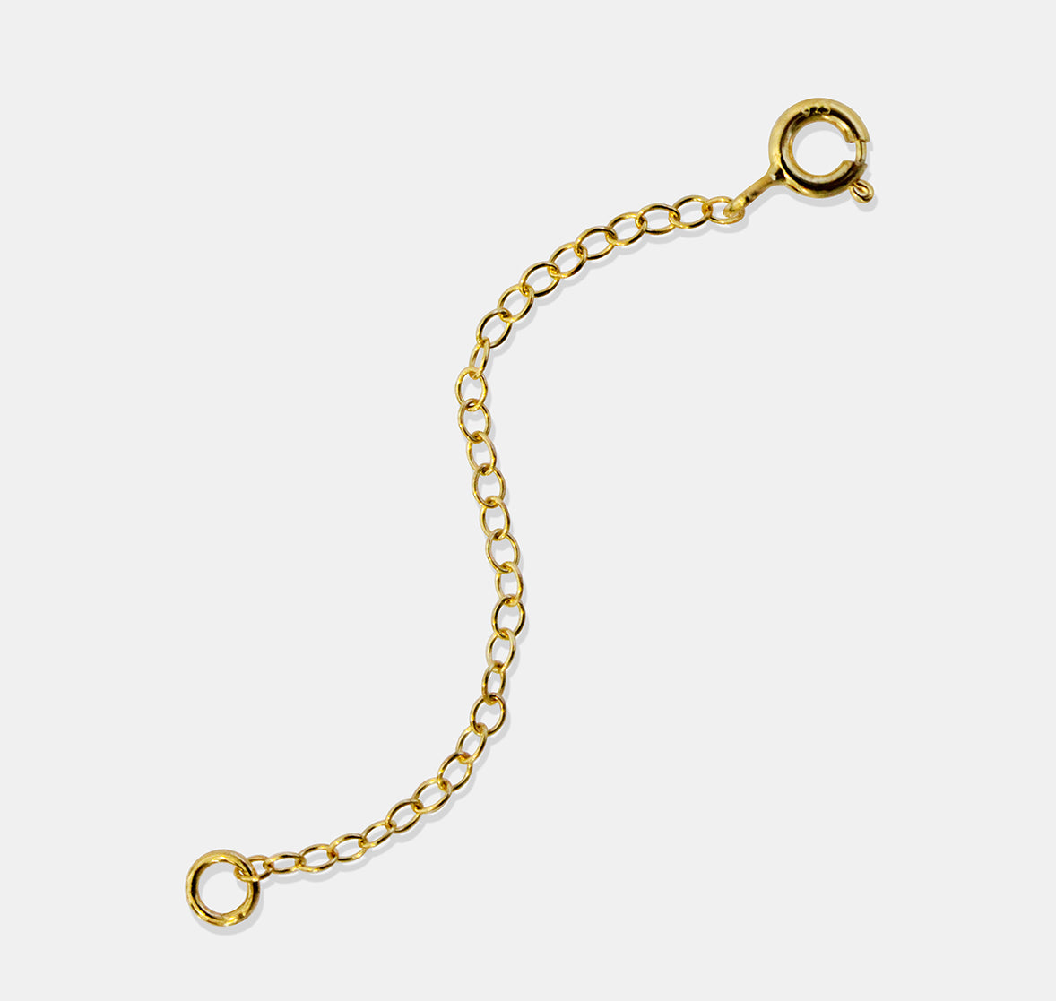 Cable Chain Extender