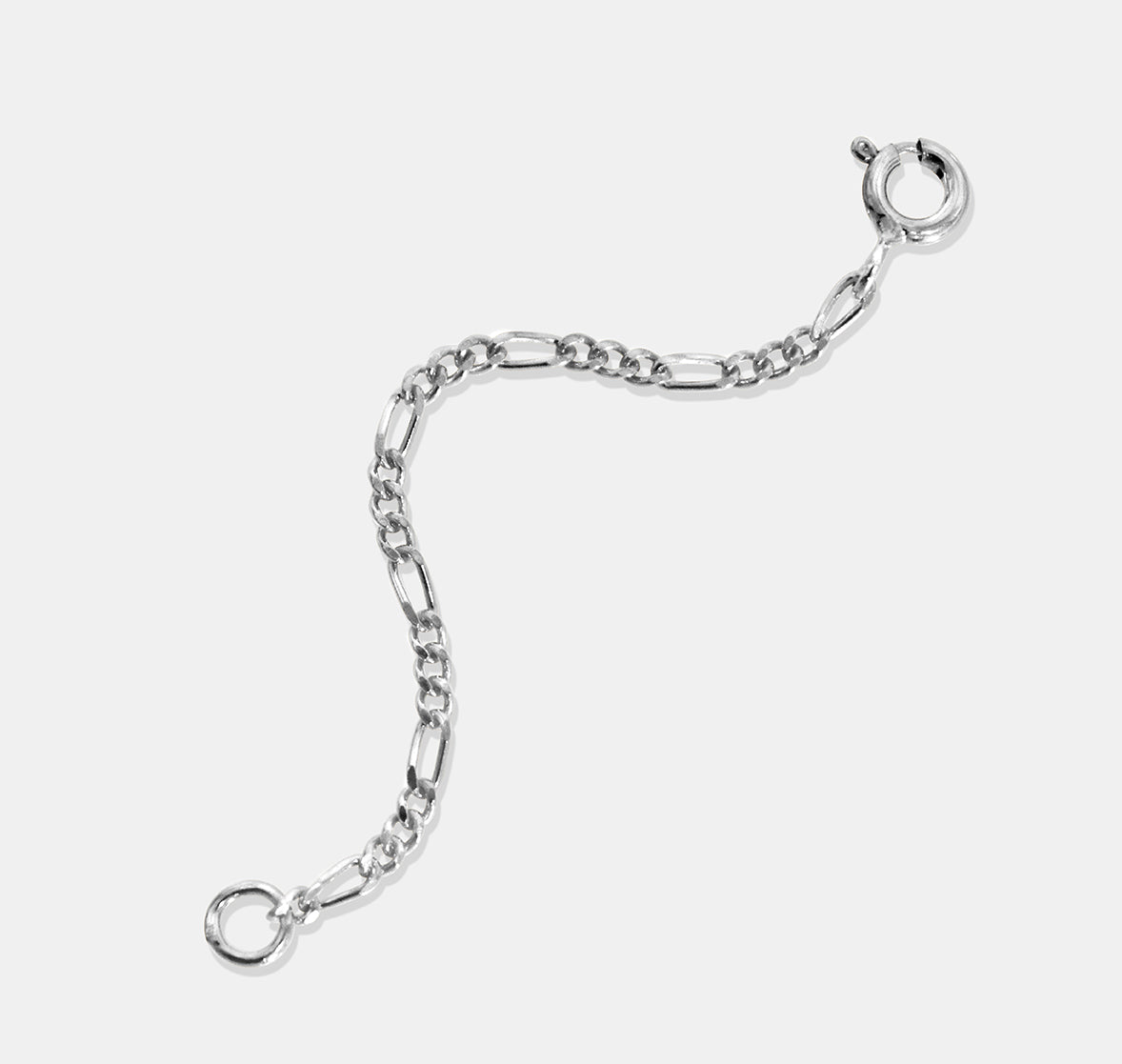 Figaro Chain Extender