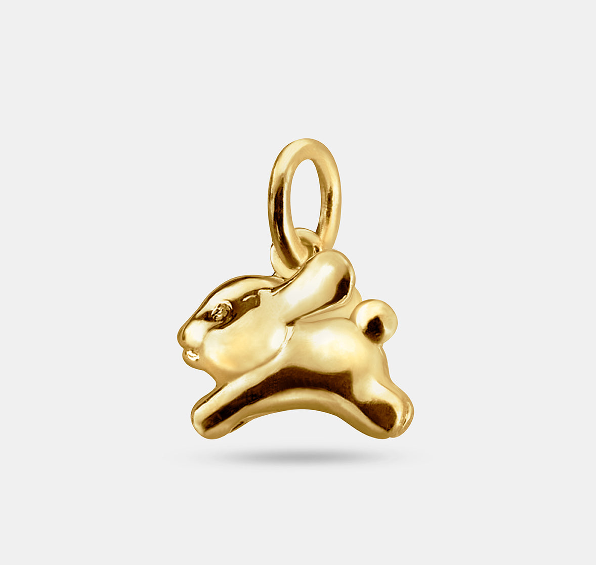 Bunny Charm