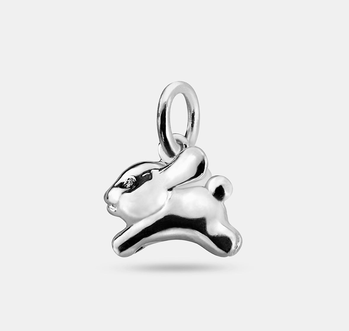 Bunny Charm