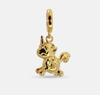 Unicorn Charm