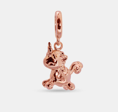 Unicorn Charm