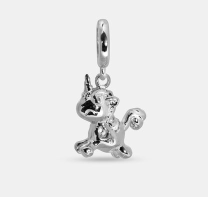 Unicorn Charm