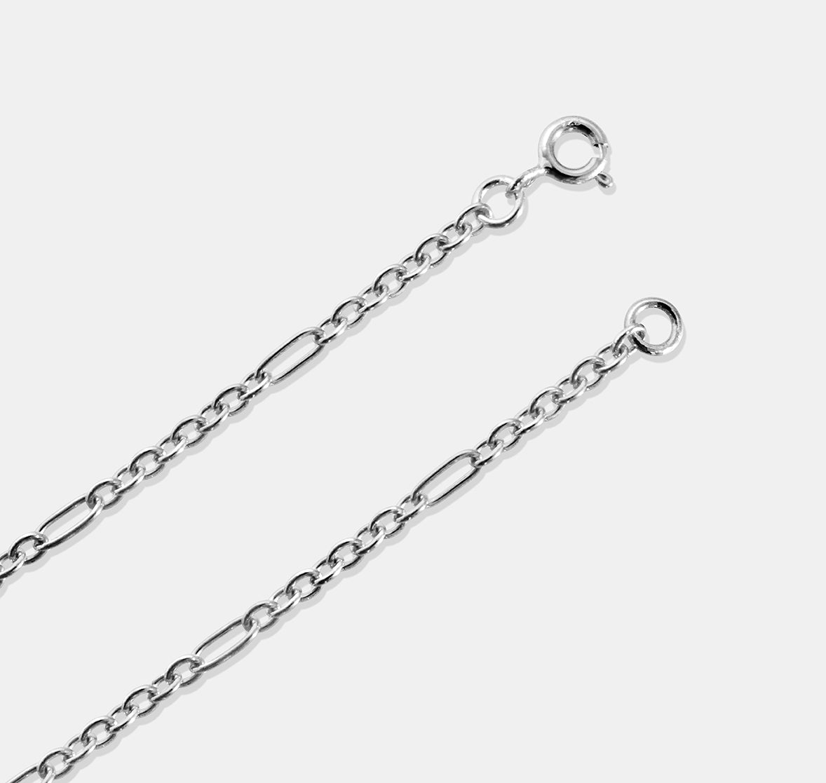 Figaro Ankle Chain