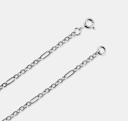 Figaro Ankle Chain