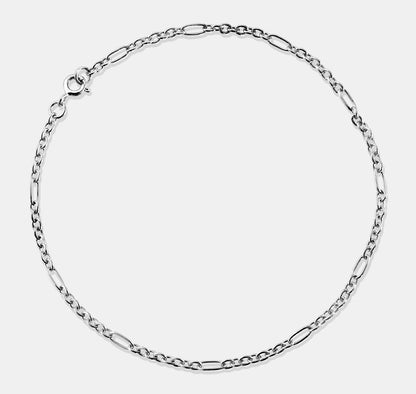 Figaro Ankle Chain