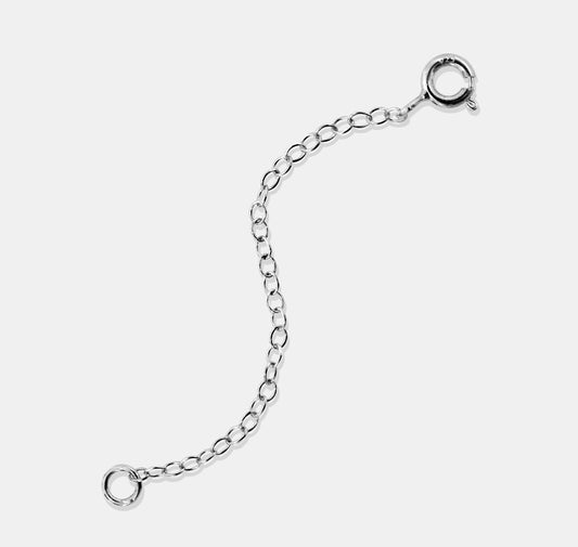 Cable Chain Extender